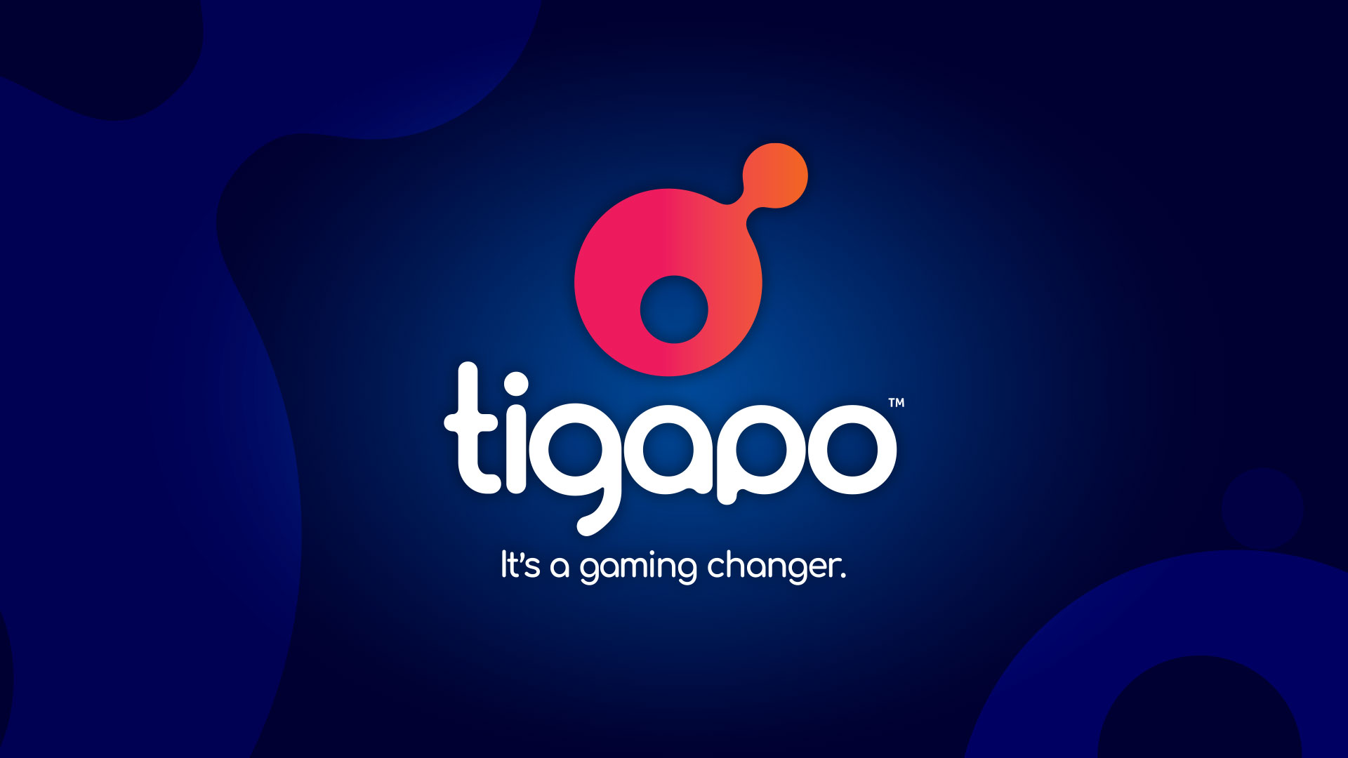 Tigapo