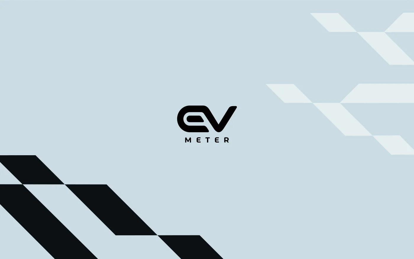 EV METER