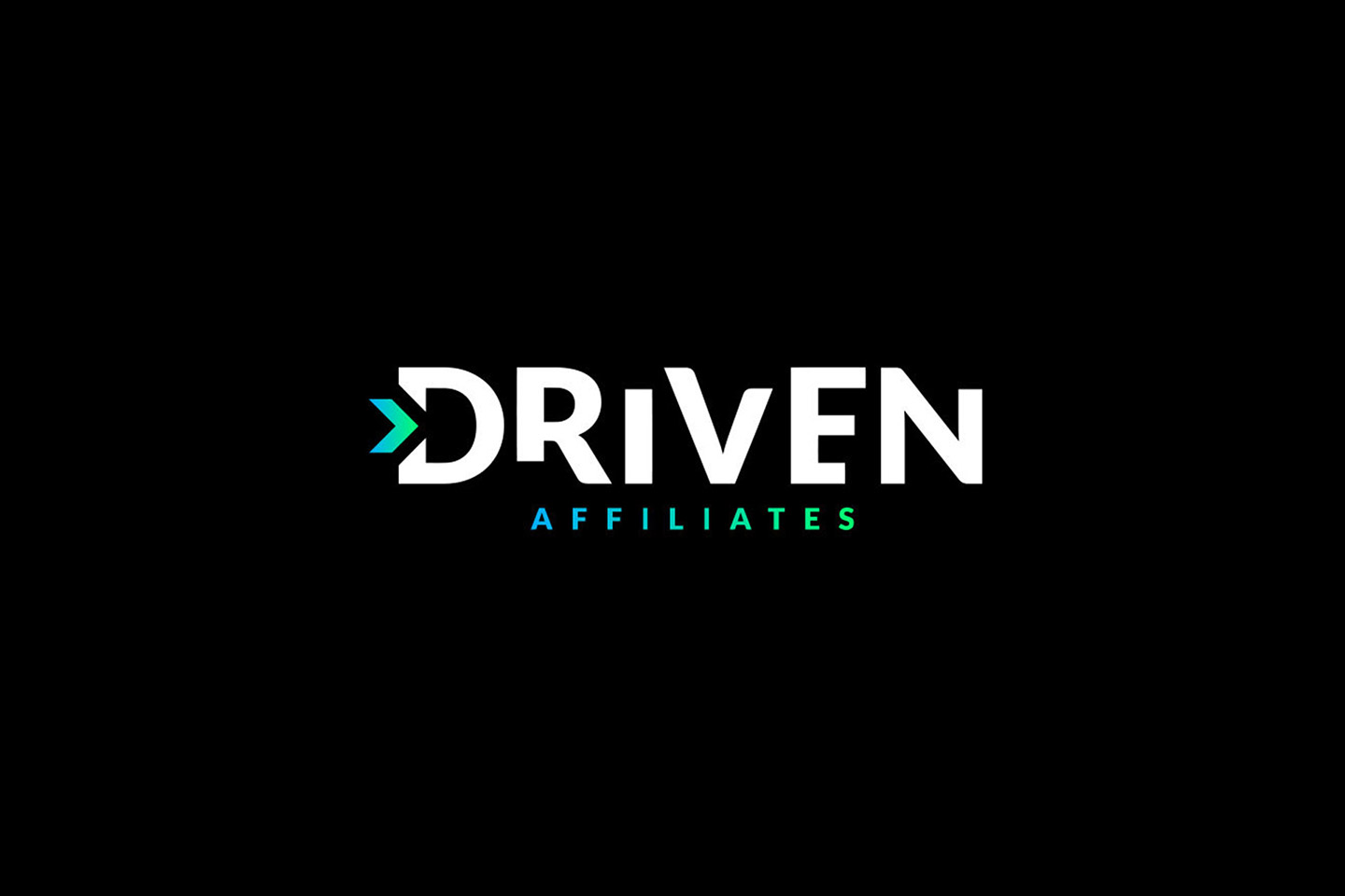 Driven