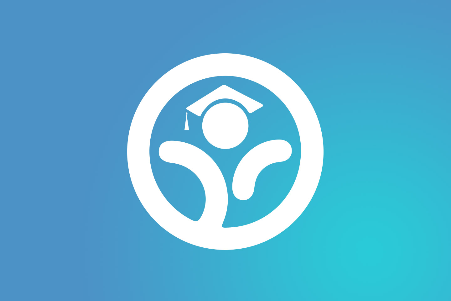 New Learning