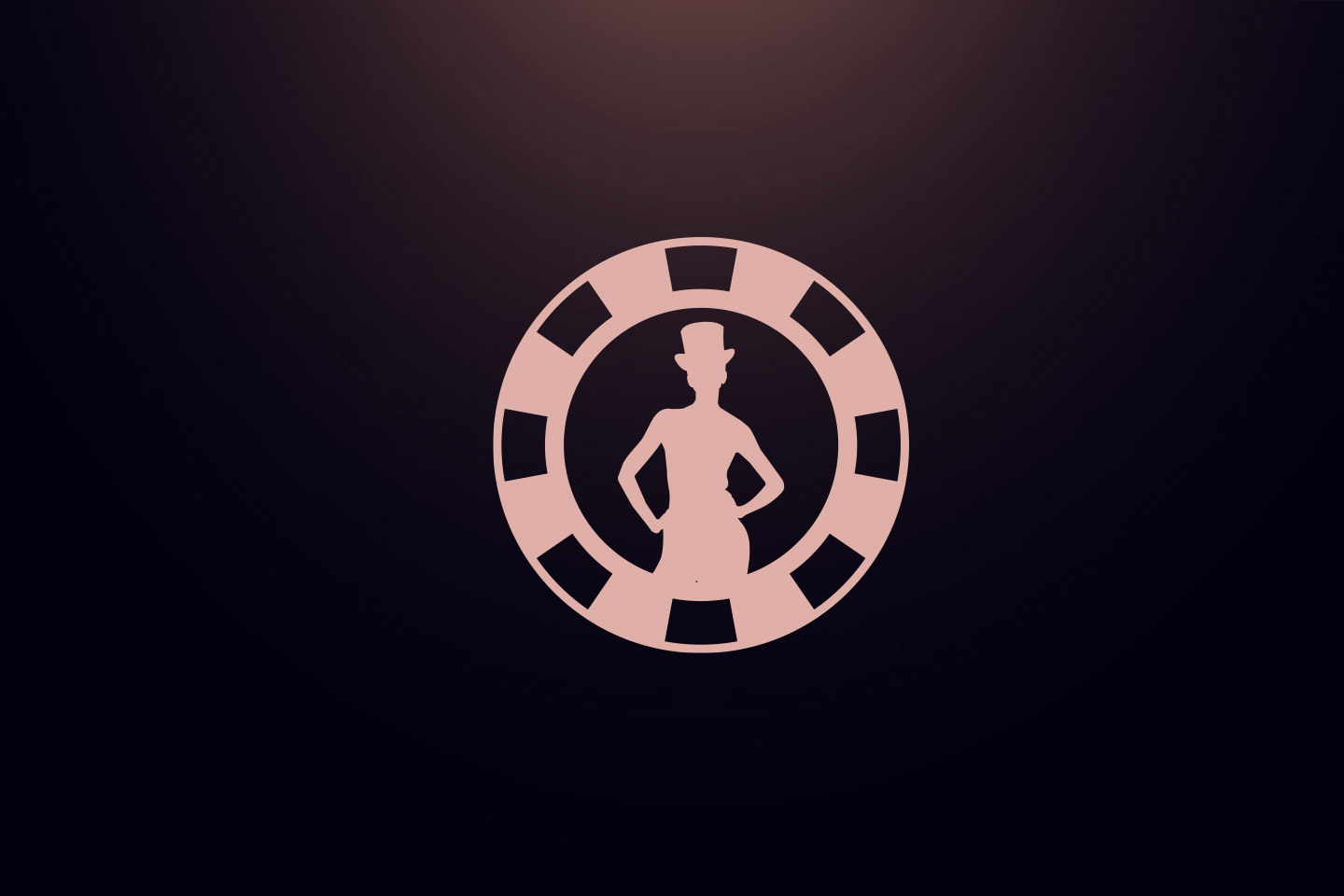 Gold River Star Casino